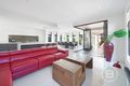 Property photo of 64 Cudmore Terrace Henley Beach SA 5022