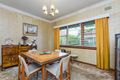 Property photo of 3 Highview Parade Hamlyn Heights VIC 3215