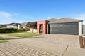 Property photo of 14 Archdale Loop Piara Waters WA 6112