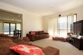 Property photo of 16 Twickenham Place Bald Hills QLD 4036