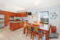 Property photo of 24 Popov Avenue Newington NSW 2127