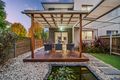 Property photo of 55 Zakharov Avenue Forde ACT 2914