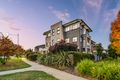 Property photo of 55 Zakharov Avenue Forde ACT 2914
