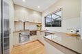 Property photo of 55 Zakharov Avenue Forde ACT 2914