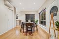 Property photo of 55 Zakharov Avenue Forde ACT 2914