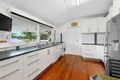 Property photo of 138 Park Avenue Clayfield QLD 4011