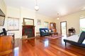 Property photo of 101 Stephens Road South Brisbane QLD 4101