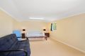 Property photo of 38 Macleans Point Road Sanctuary Point NSW 2540