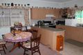 Property photo of 13 Rudolf Street Mannum SA 5238