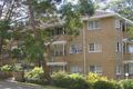 Property photo of 10/174 Pacific Highway Roseville NSW 2069