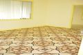 Property photo of 527 Cabramatta Road West Cabramatta West NSW 2166