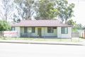 Property photo of 527 Cabramatta Road West Cabramatta West NSW 2166