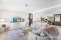 Property photo of 7/20 The Lane Maryville NSW 2293
