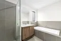 Property photo of 10 Gibson Court Colac VIC 3250