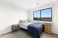 Property photo of 10 Gibson Court Colac VIC 3250