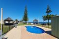 Property photo of 85/1 Williams Way Seabird WA 6042
