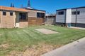 Property photo of 85/1 Williams Way Seabird WA 6042