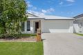 Property photo of 15 Musgrave Street Burpengary East QLD 4505