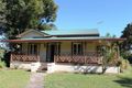 Property photo of 154 West Street Casino NSW 2470