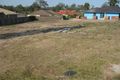 Property photo of 57 Snowy River Circuit Forest Lake QLD 4078