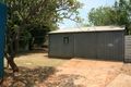 Property photo of 50 Clarke Street Townview QLD 4825