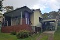 Property photo of 38 Scenic Drive Budgewoi NSW 2262