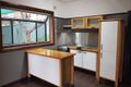Property photo of 38 Scenic Drive Budgewoi NSW 2262