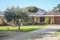 Property photo of 9 Maple Street Felixstow SA 5070