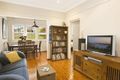 Property photo of 7/492-494 Malabar Road Maroubra NSW 2035