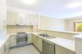 Property photo of 9/42 Talara Road Gymea NSW 2227