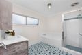 Property photo of 94 Dandenong Road Jamboree Heights QLD 4074