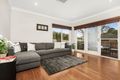Property photo of 4 Clanbrae Avenue Burwood VIC 3125