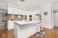 Property photo of 4 Clanbrae Avenue Burwood VIC 3125