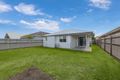 Property photo of 15 Musgrave Street Burpengary East QLD 4505