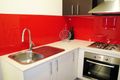 Property photo of 62 Mandalay Circuit Beveridge VIC 3753