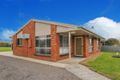 Property photo of 28 Strong Street Terang VIC 3264