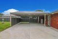 Property photo of 28 Strong Street Terang VIC 3264