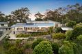 Property photo of 14 Castle Drive Floraville NSW 2280