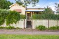 Property photo of 26 Raff Street Toowoomba City QLD 4350