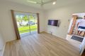 Property photo of 28 Midship Street Trinity Beach QLD 4879