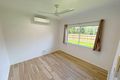 Property photo of 28 Midship Street Trinity Beach QLD 4879