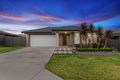 Property photo of 28 Flemmings Crescent Horsley NSW 2530