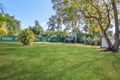 Property photo of 3 Jarvis Street Holmview QLD 4207