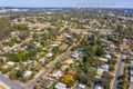 Property photo of 3 Jarvis Street Holmview QLD 4207