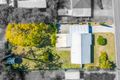 Property photo of 3 Jarvis Street Holmview QLD 4207