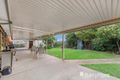 Property photo of 64 Argyll Circuit Melton West VIC 3337
