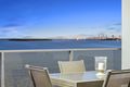 Property photo of LOT 28202/2 Ephraim Island Paradise Point QLD 4216