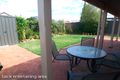 Property photo of 9 Navigator Drive Northgate SA 5085