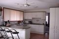 Property photo of 5/34 Robert Street Telopea NSW 2117