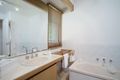 Property photo of 23 Highfield Way Tyabb VIC 3913